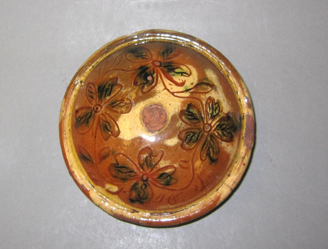1960.0665 Lid