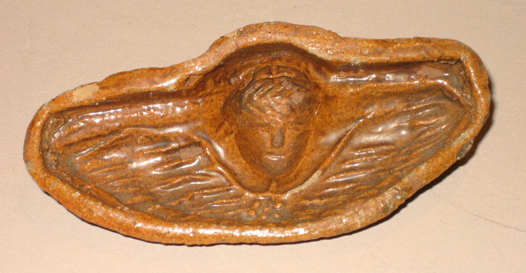 1960.0682 Mold