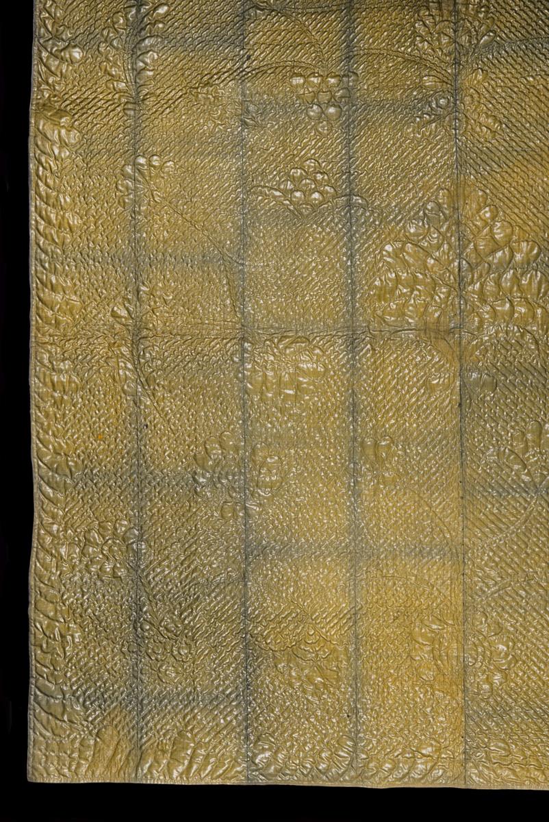 1960.0702 Quilt