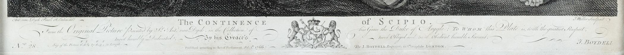 1960.0729 A Print, detail 1