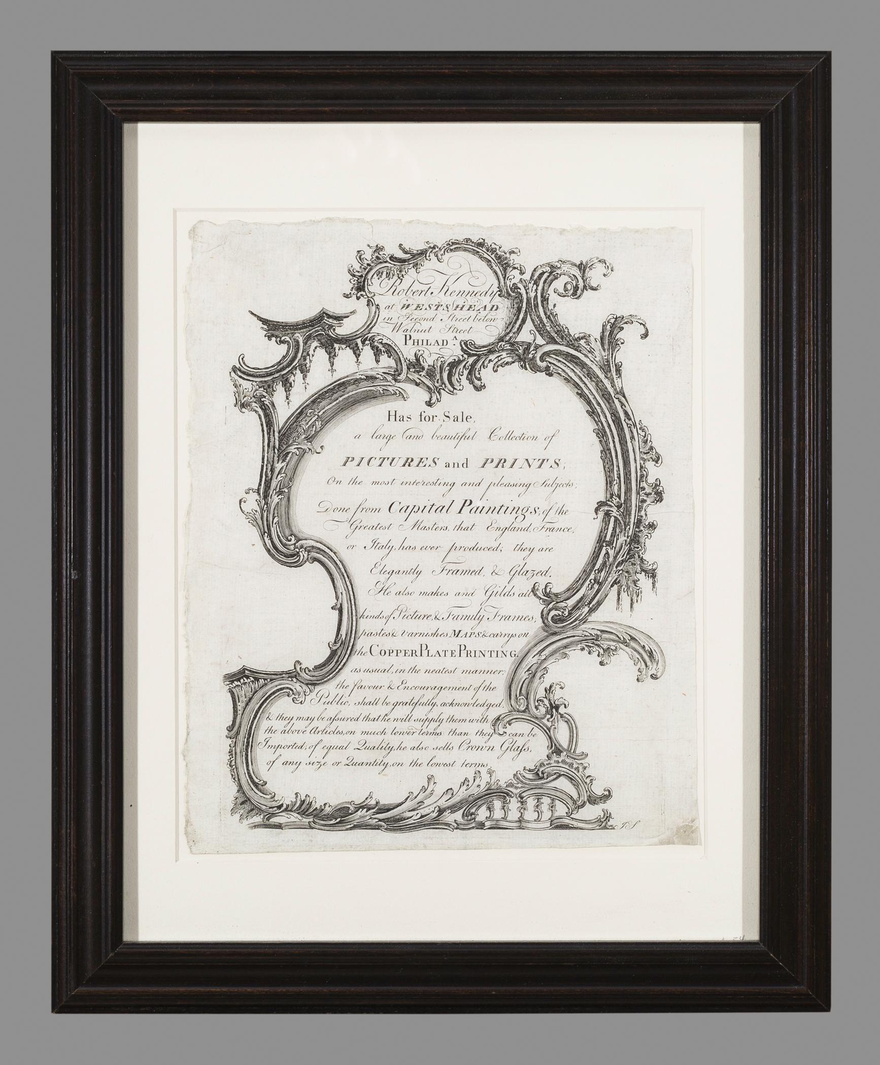 1960.0729 B Print, view 2