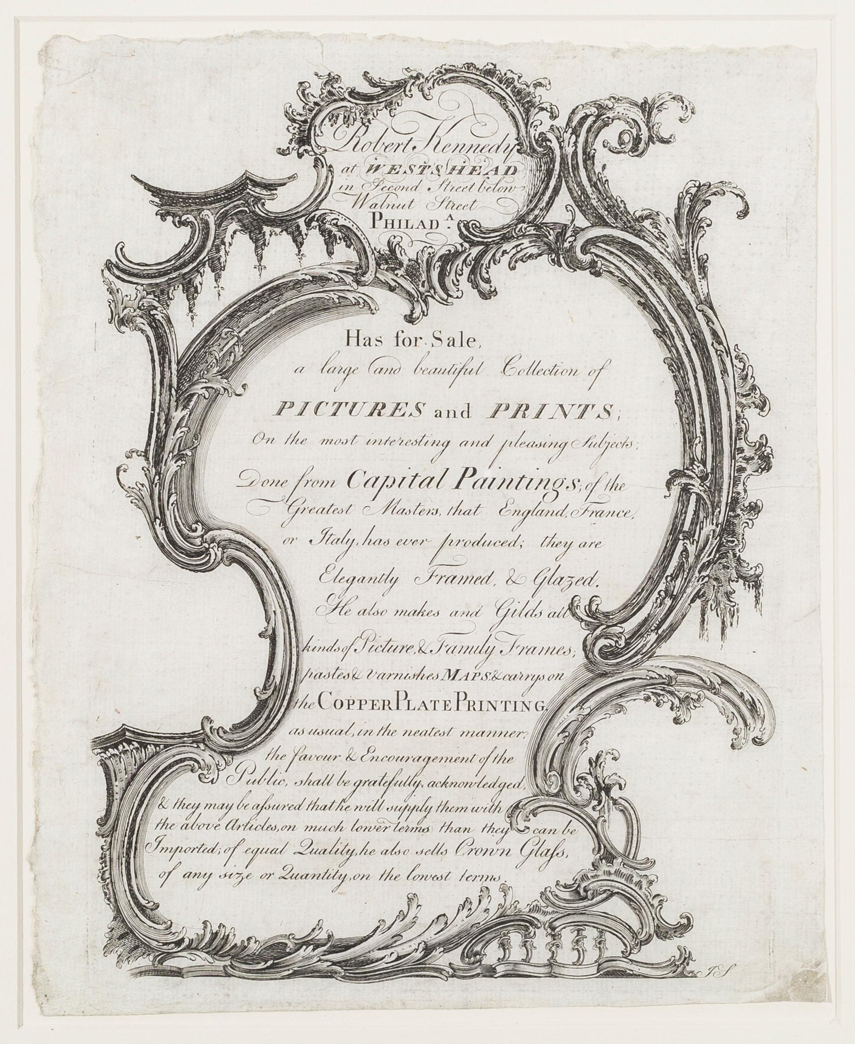 1960.0729 B Print, view 1