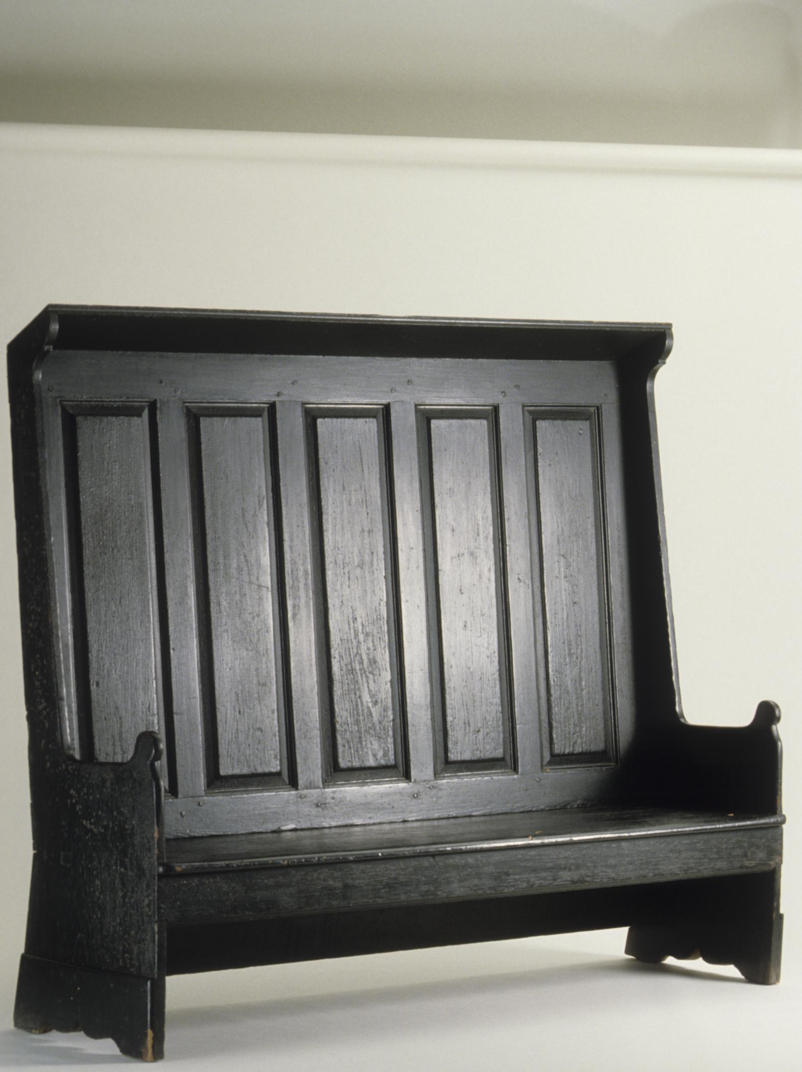 1960.0743 Settle