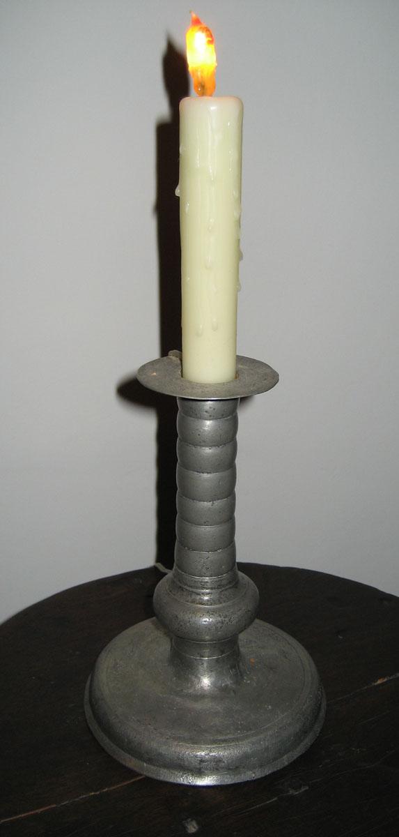 1960.0748 Candlestick