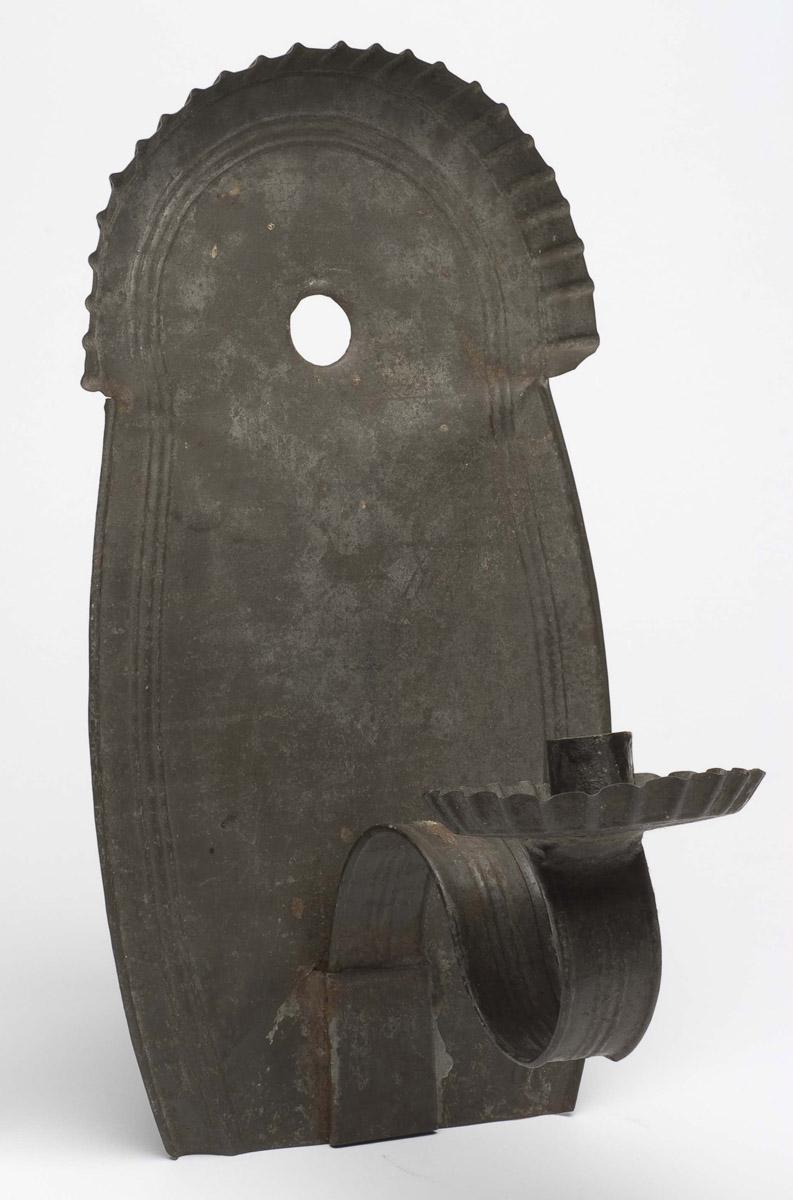 1960.0749 Sconce
