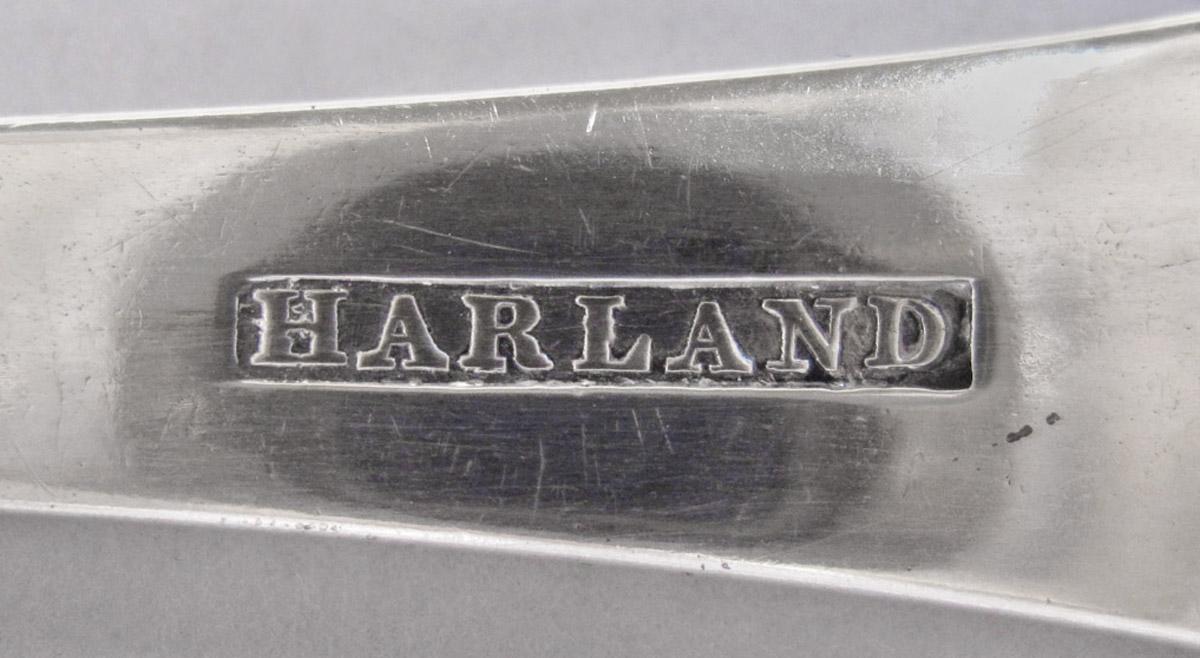 1960.0753.008 Fork, mark