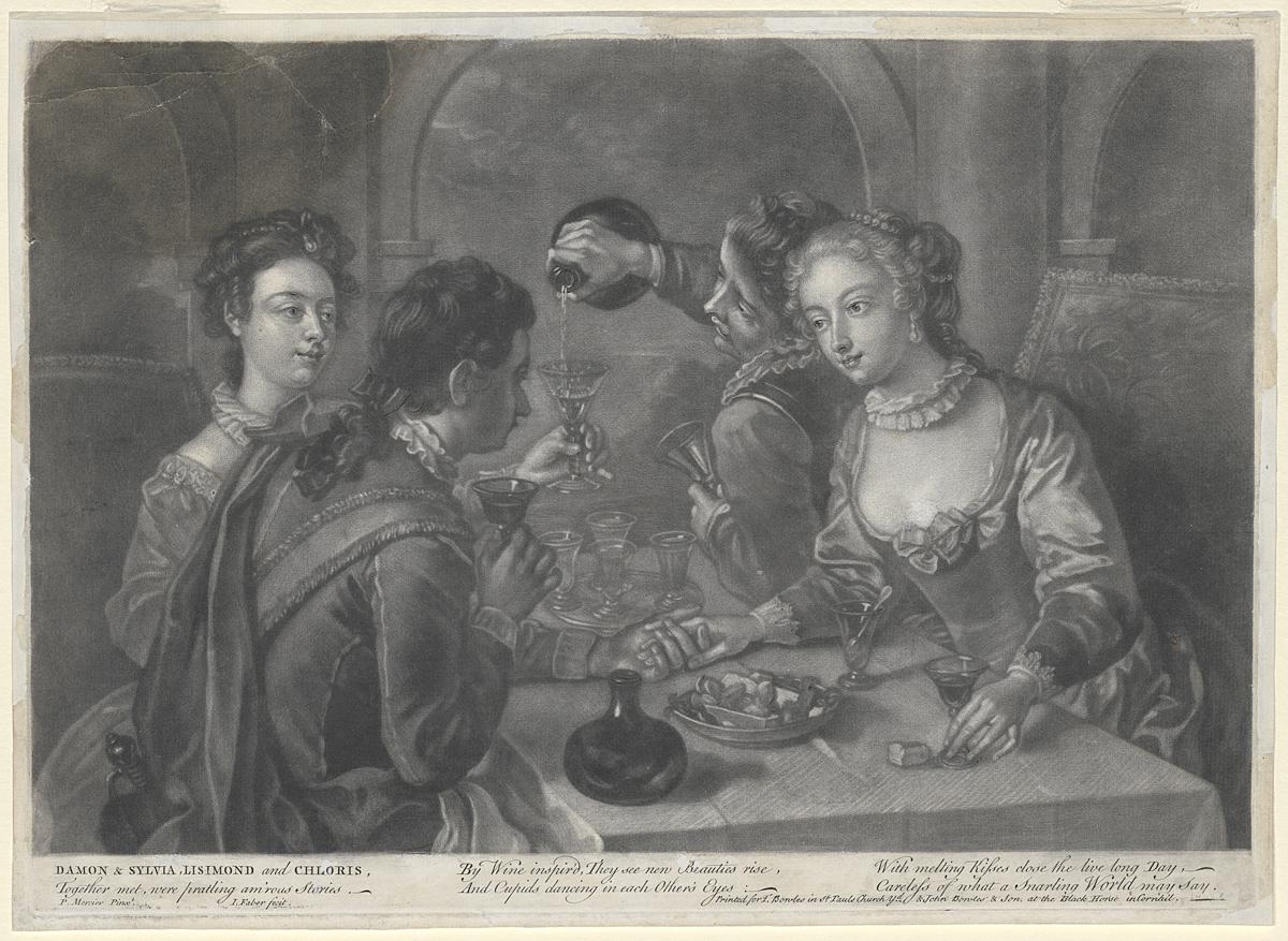 1960.0754 Print