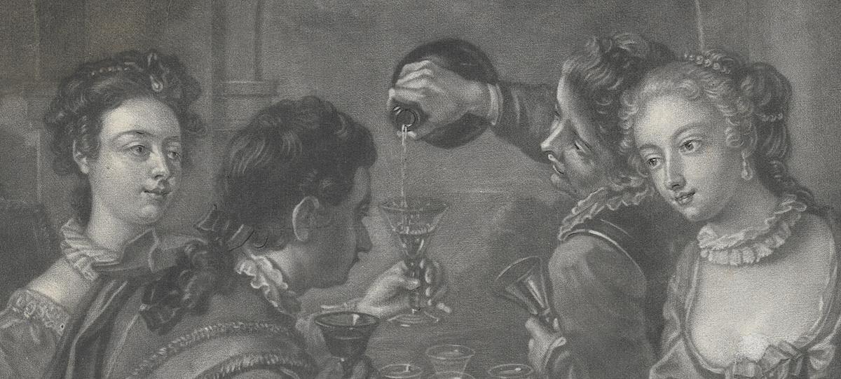 1960.0754 Print, Detail