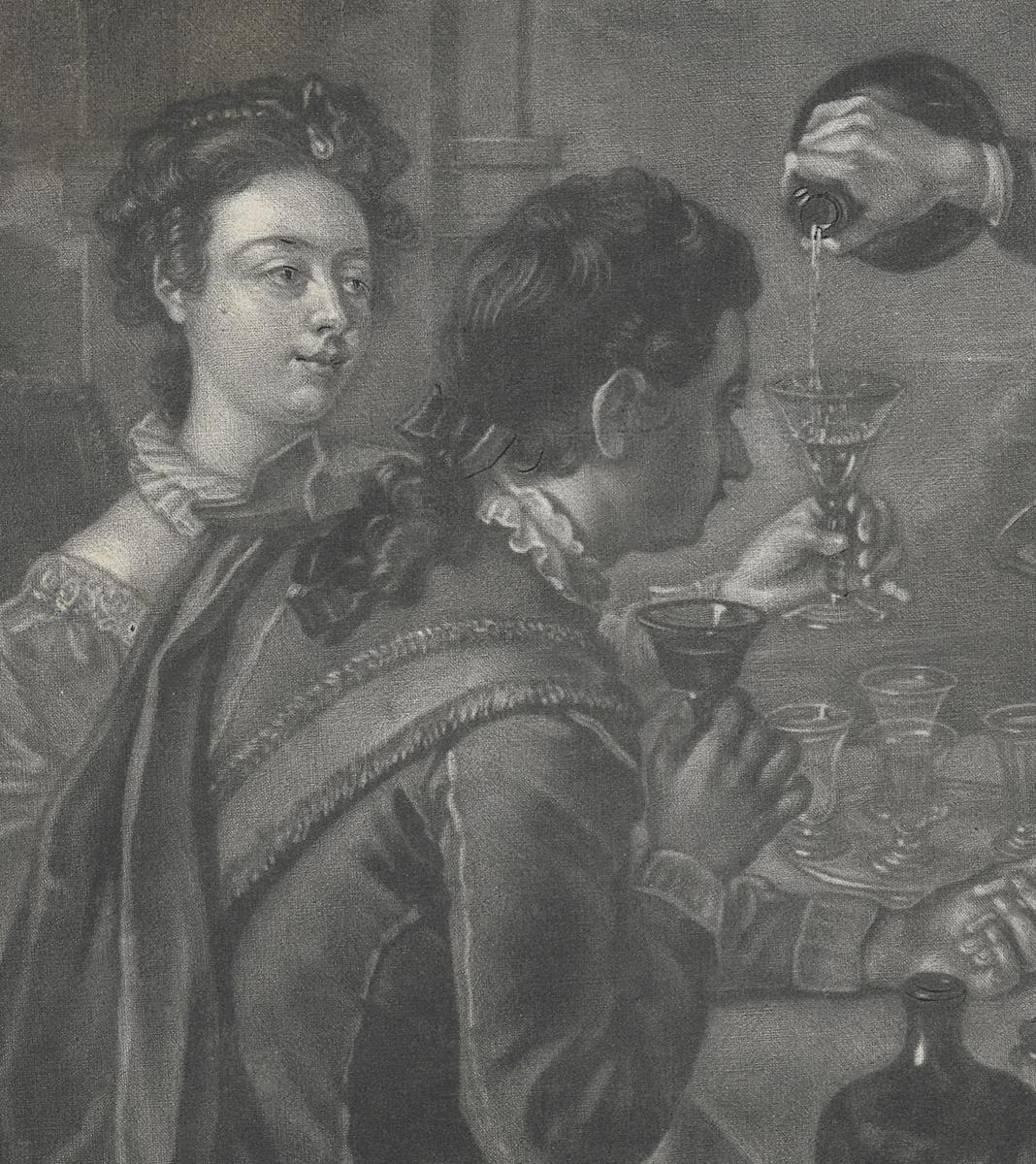 1960.0754 Print, Detail 2