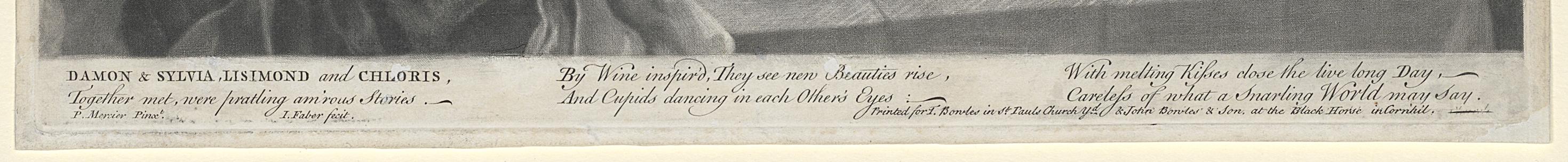 1960.0754 Print, Detail 5