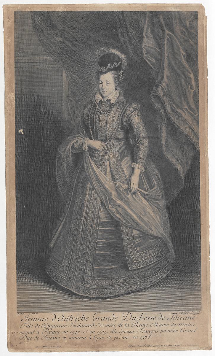 1960.0755 Print