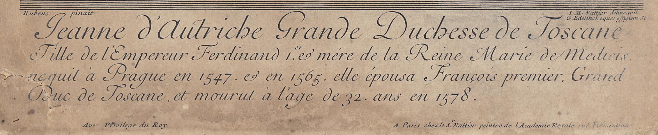 1960.0755 Print, Detail 3