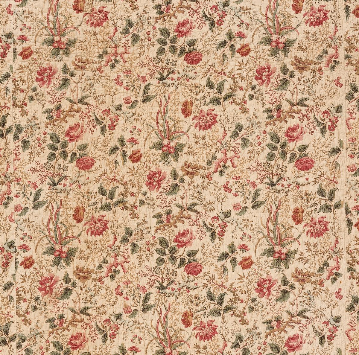 1960.0786 Quilt, Book image C191