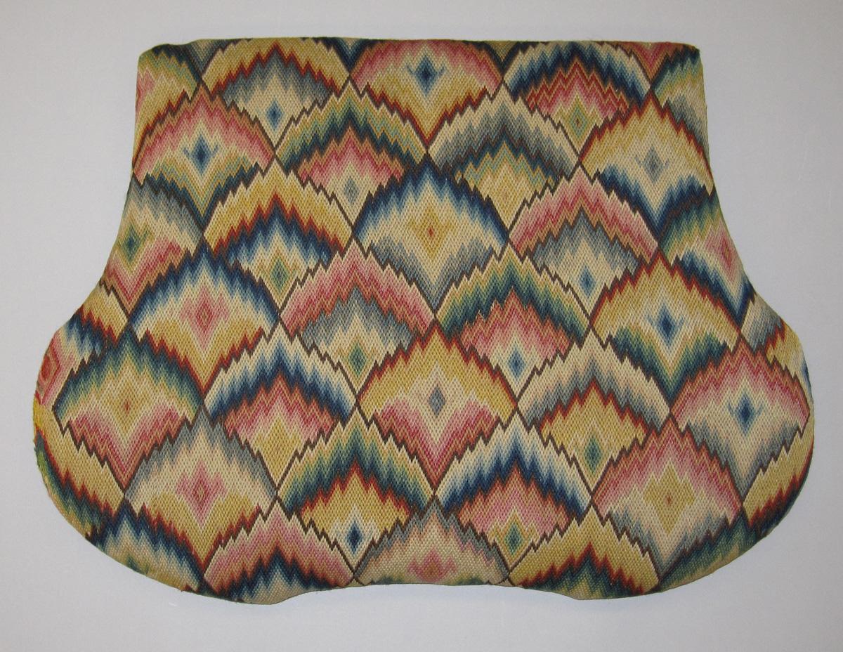 1984.0657.004 Slip seat