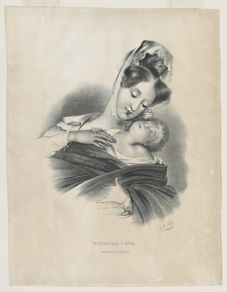 1960.0863 Print