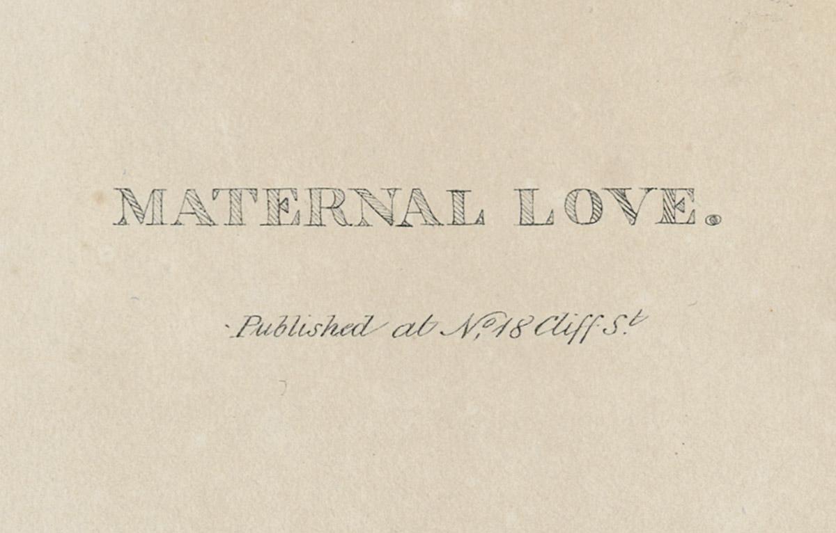 1960.0863 Print, detail 1