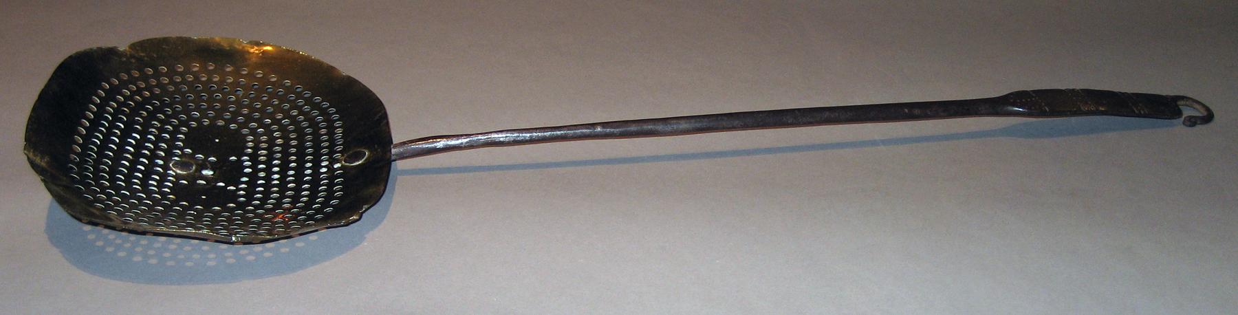 1960.0900 Skimmer