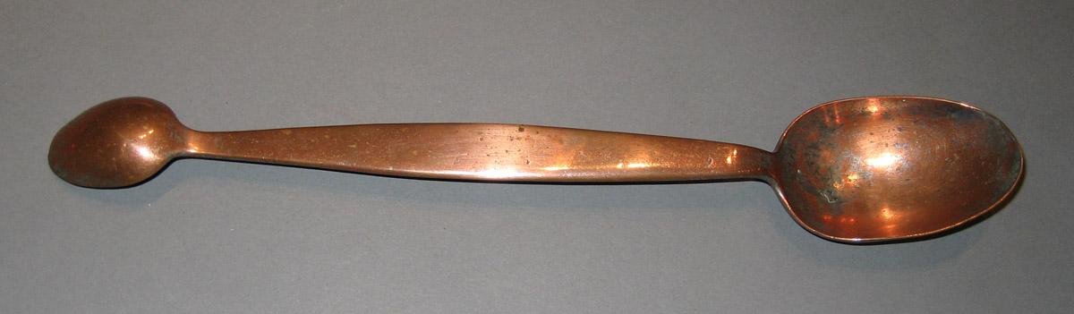 1960.0903 Spoon