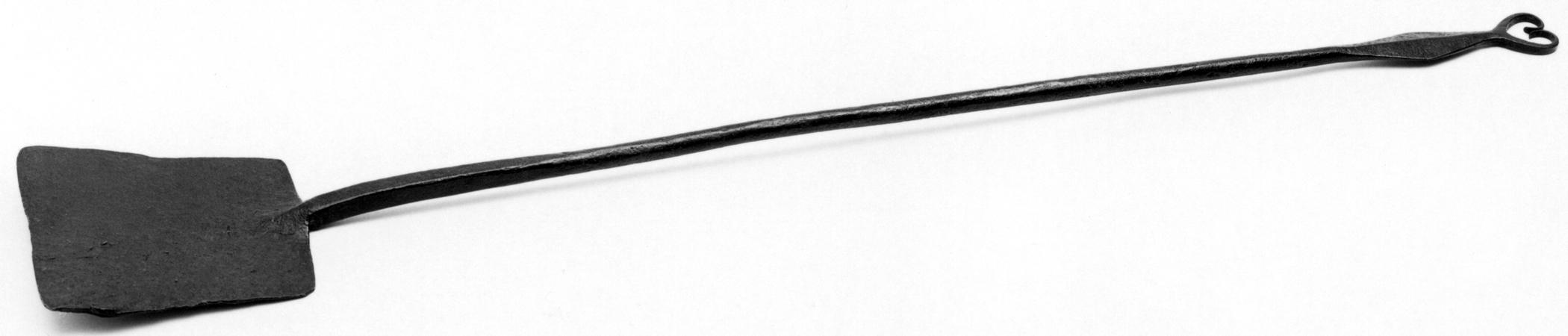 1960.0908 Peel