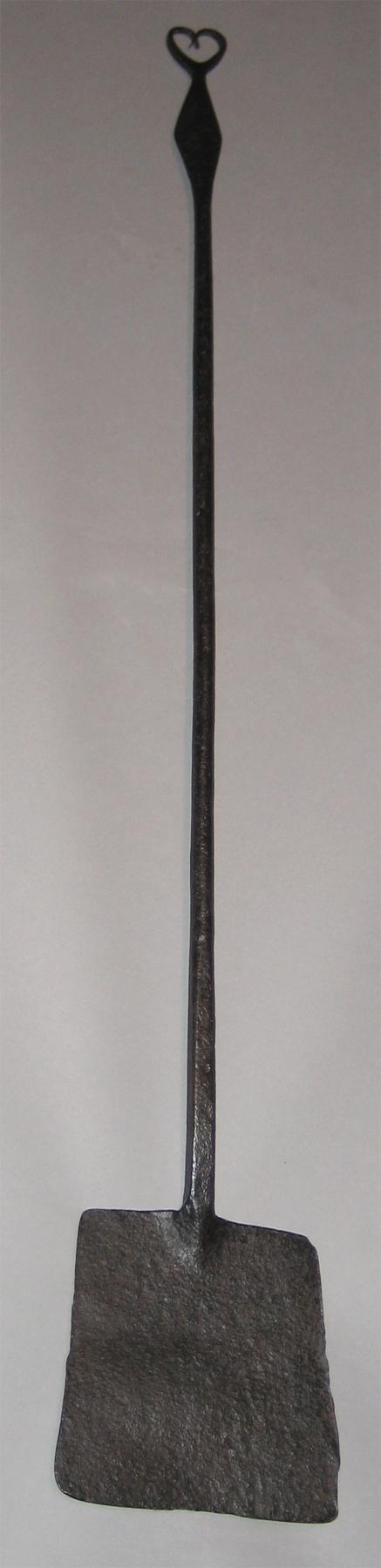 1960.0908 Peel (view 2)