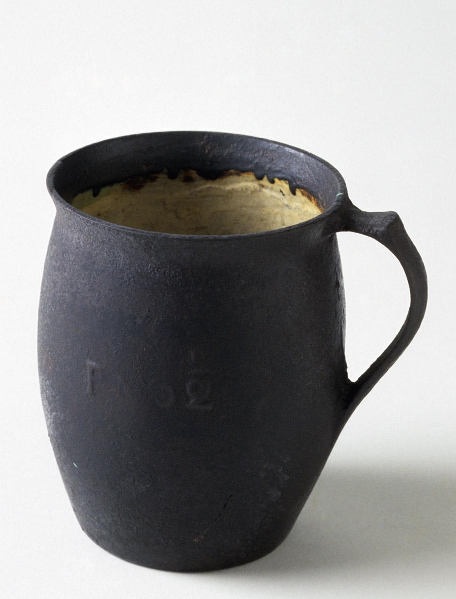 1960.0913 Mug