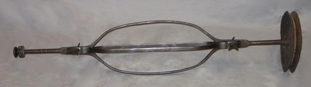 1960.0922 Spit