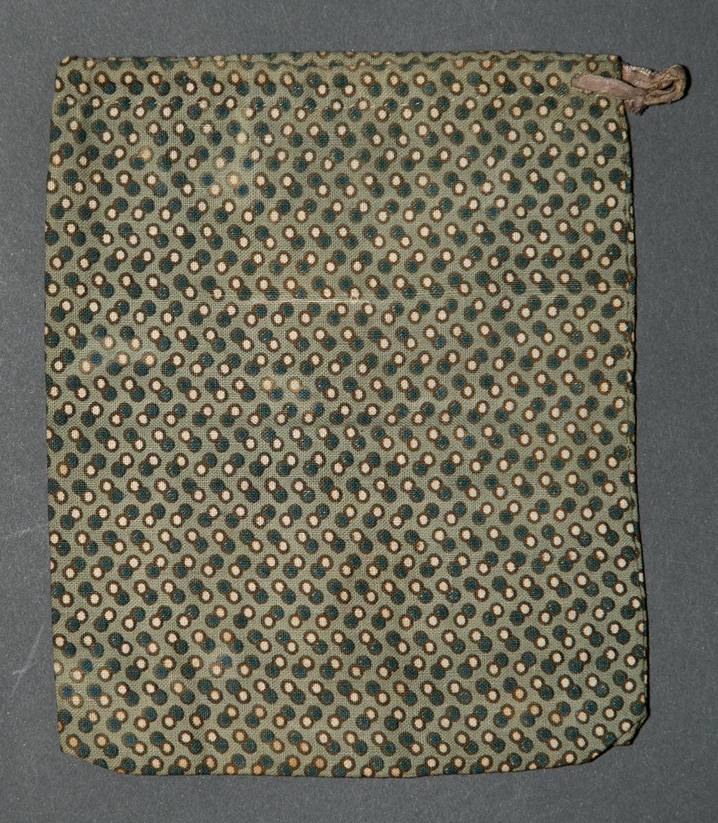 1954.0092.012 Bag