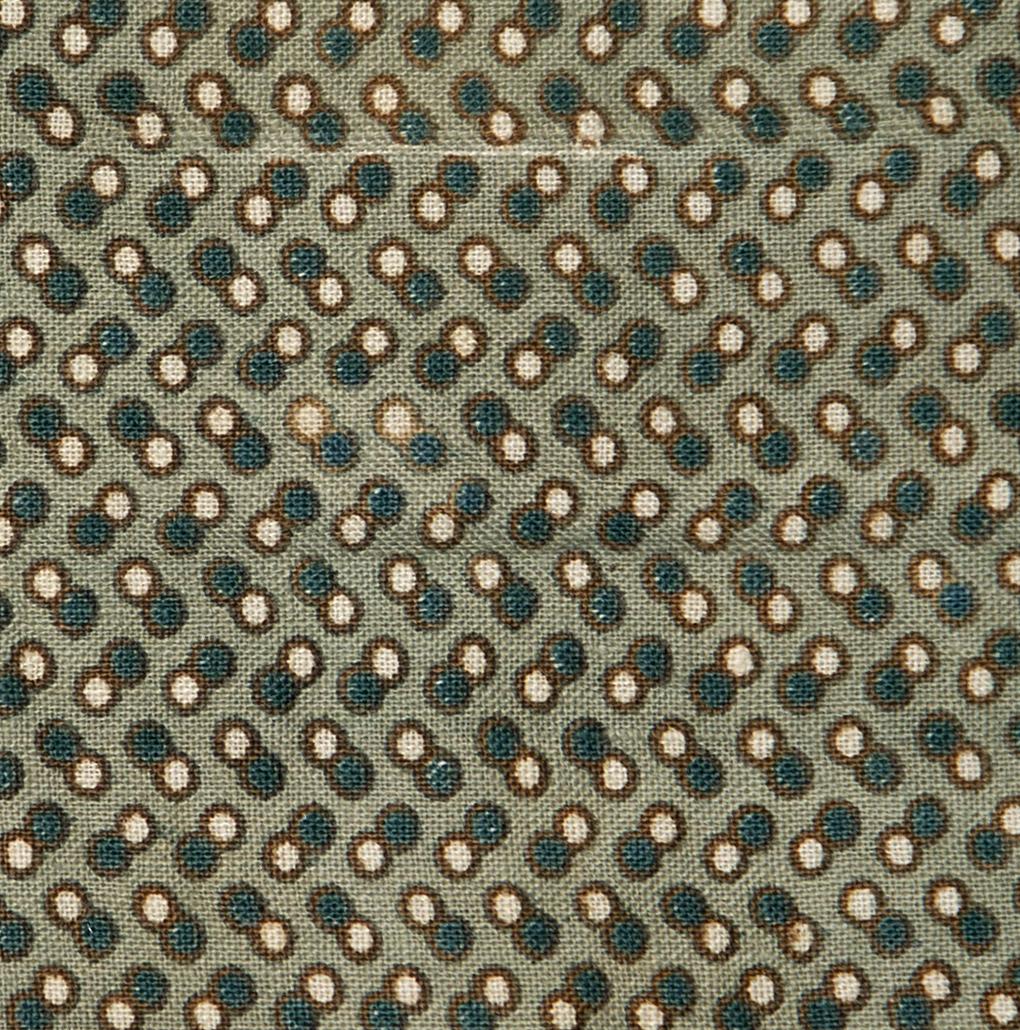 1954.0092.012 Bag, Pattern Repeat