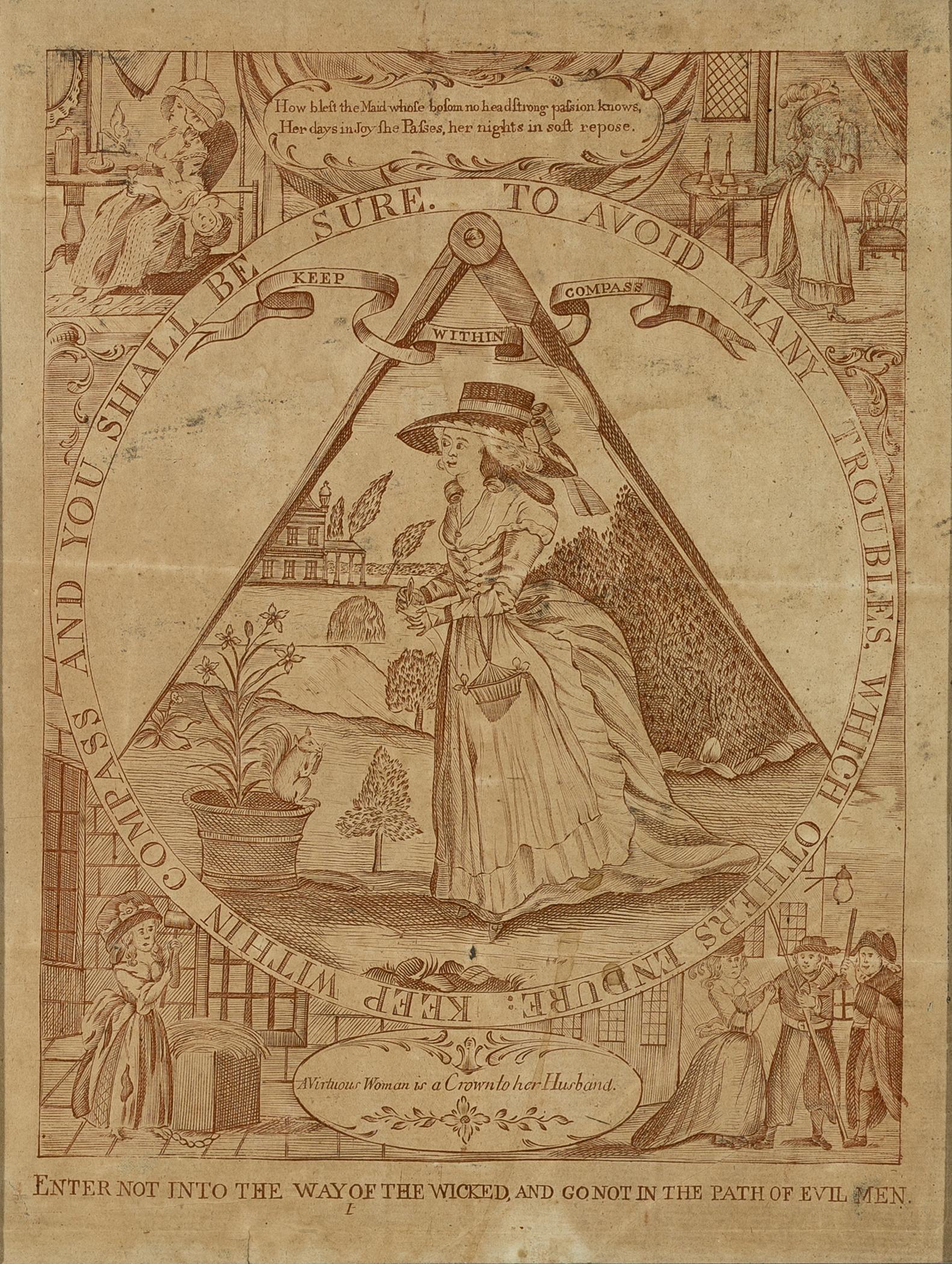 1954.0093.001 A Print, view 1