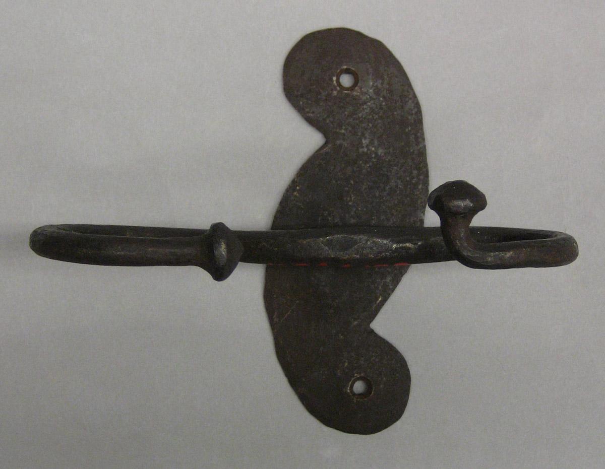 1960.0940.001 Hook