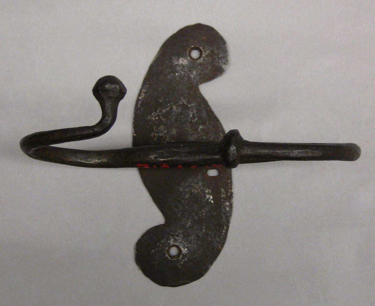 1960.0940.002 Hook