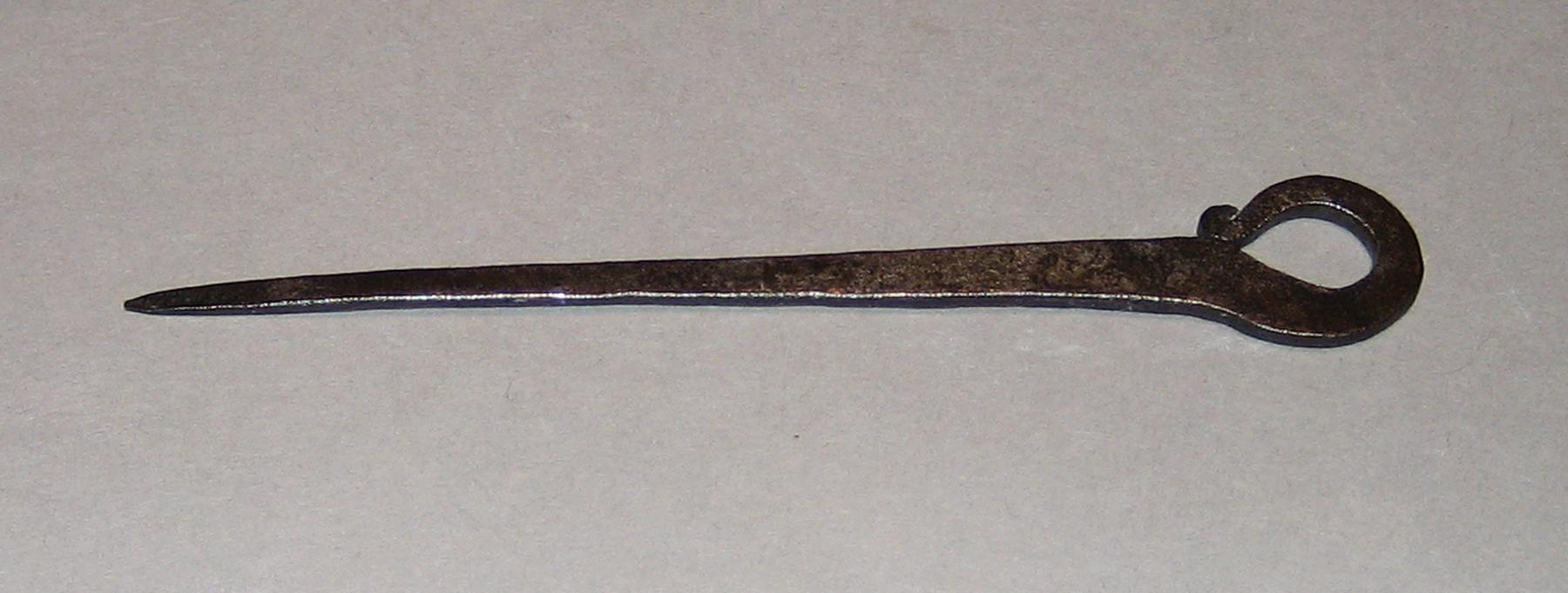 1960.0949.001 Skewer