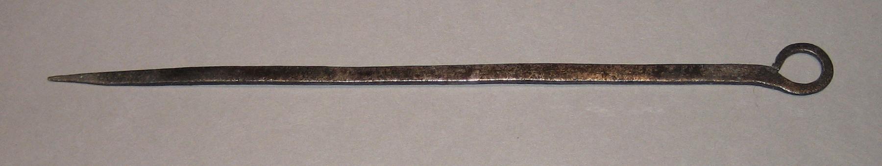 1960.0949.002 Skewer