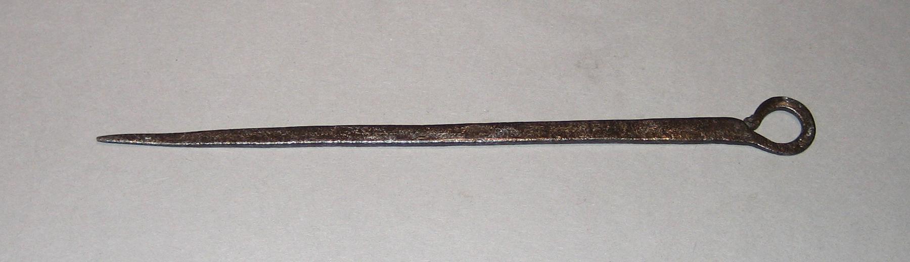 1960.0949.003 Skewer