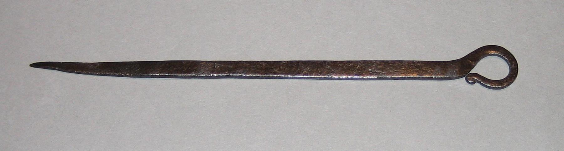1960.0949.004 Skewer
