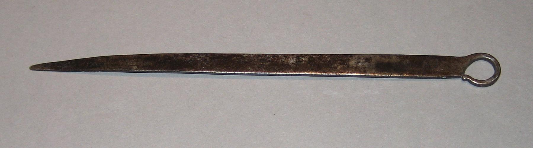 1960.0949.005 Skewer