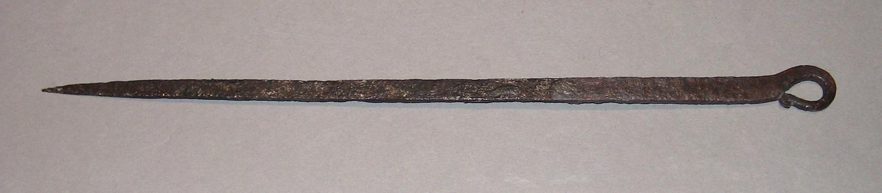 1960.0949.006 Skewer