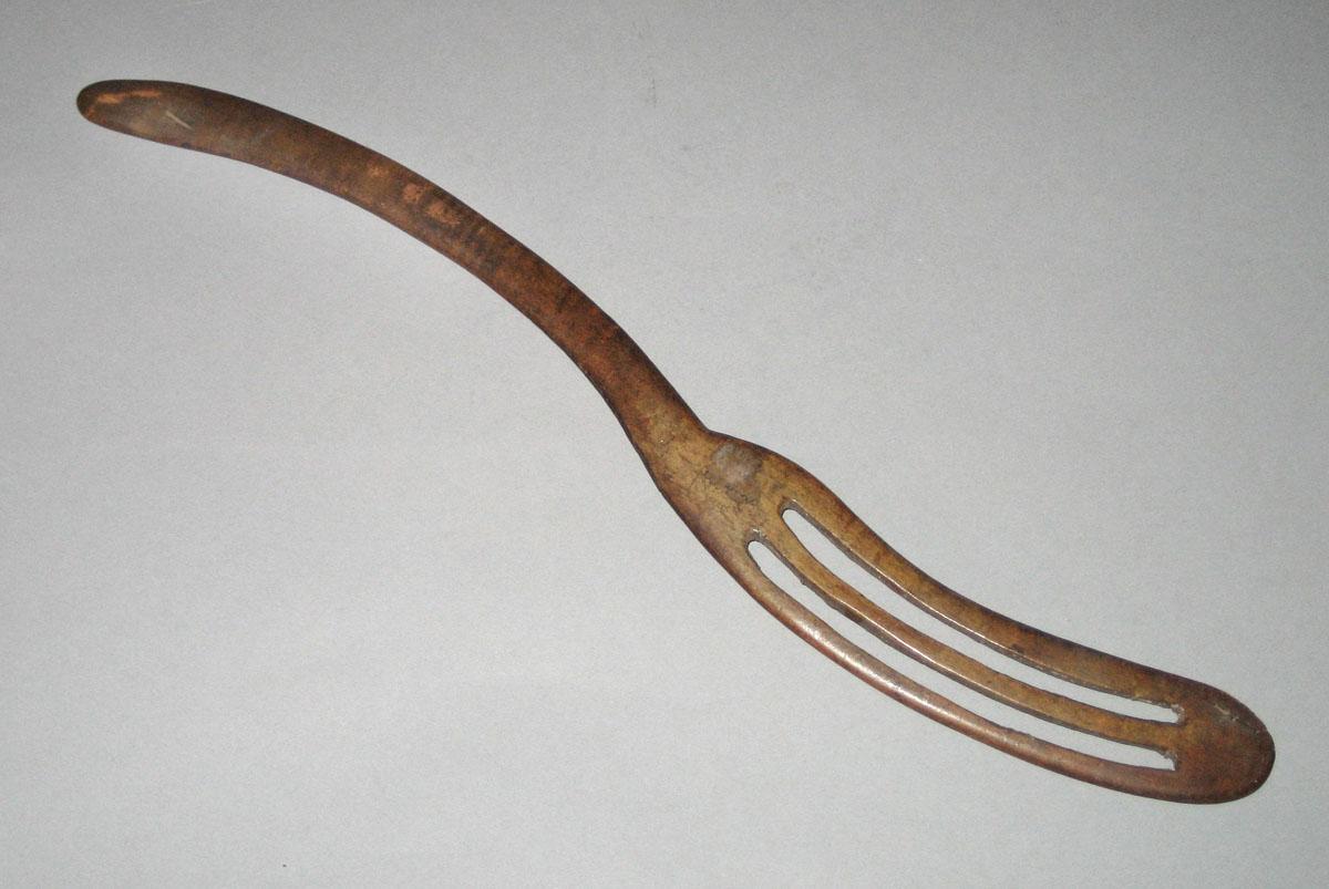 1960.0951 Whisk, Beater