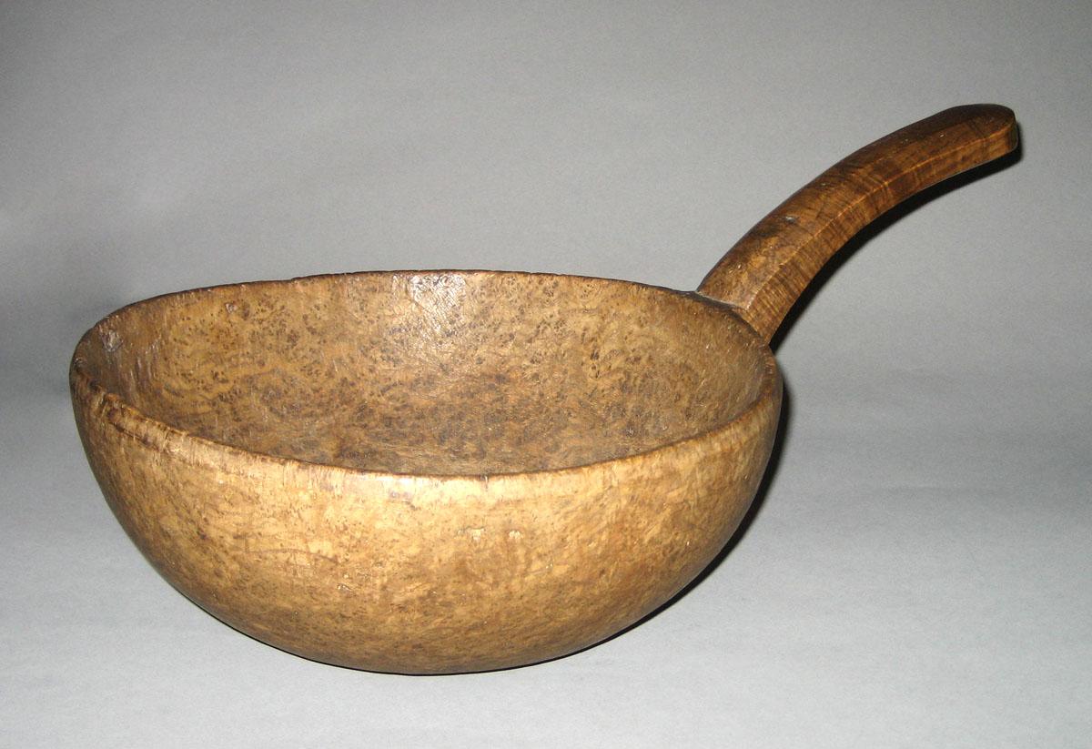 1960.0954 Bowl
