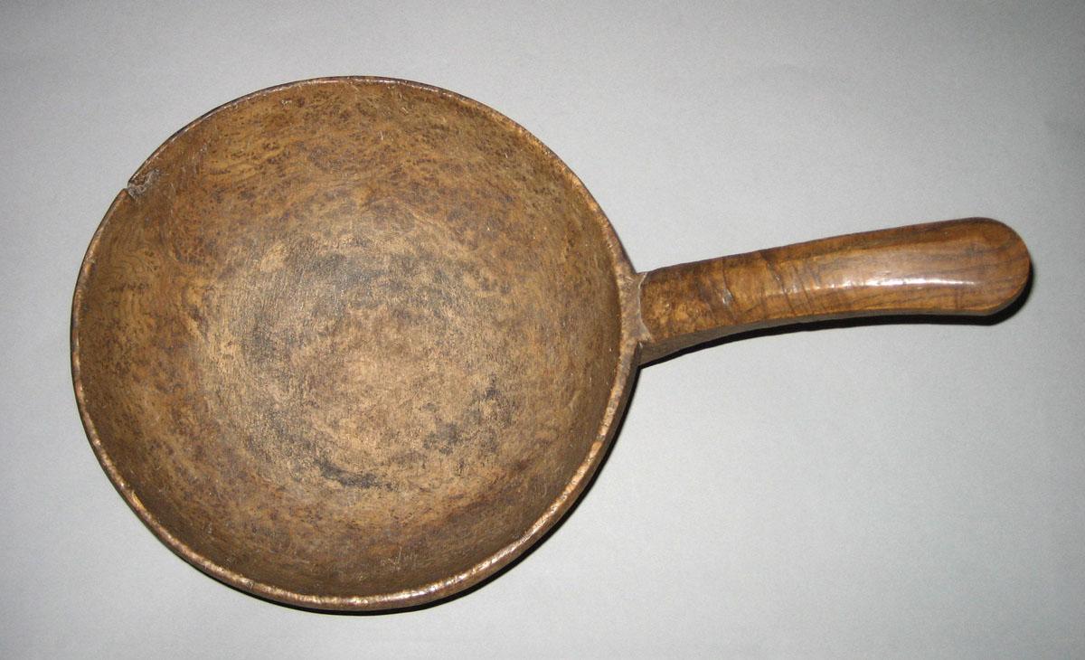 1960.0954 Bowl (top)
