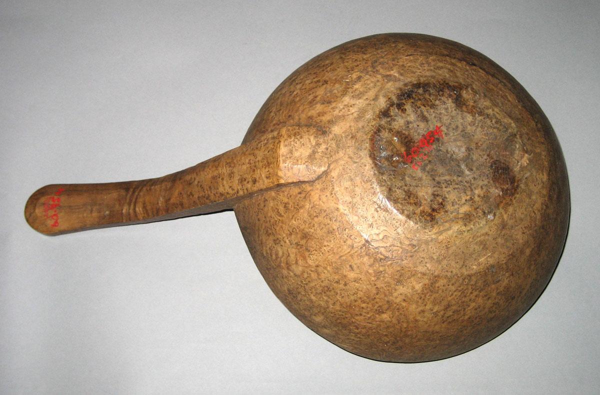 1960.0954 Bowl (bottom)