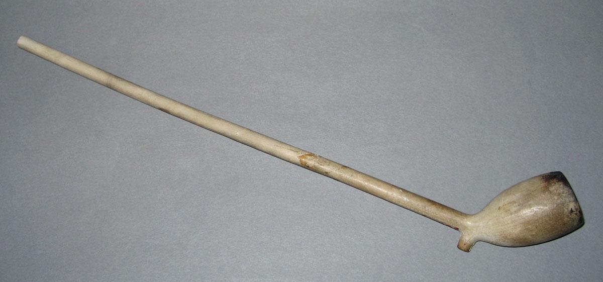 1960.0958.002 Pipe