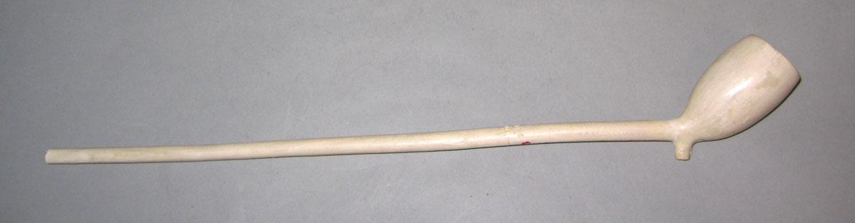 1960.0958.003 Pipe