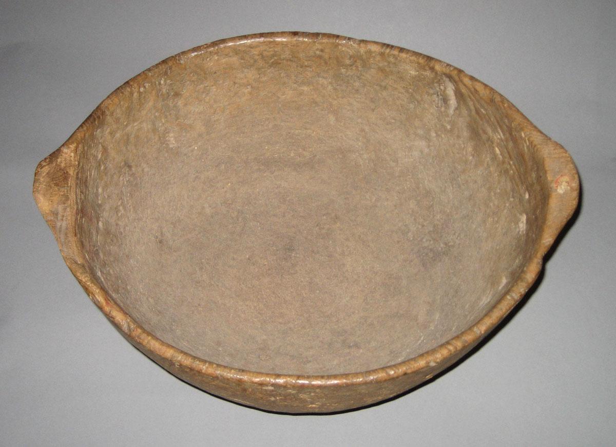 1960.0961 Bowl (top)