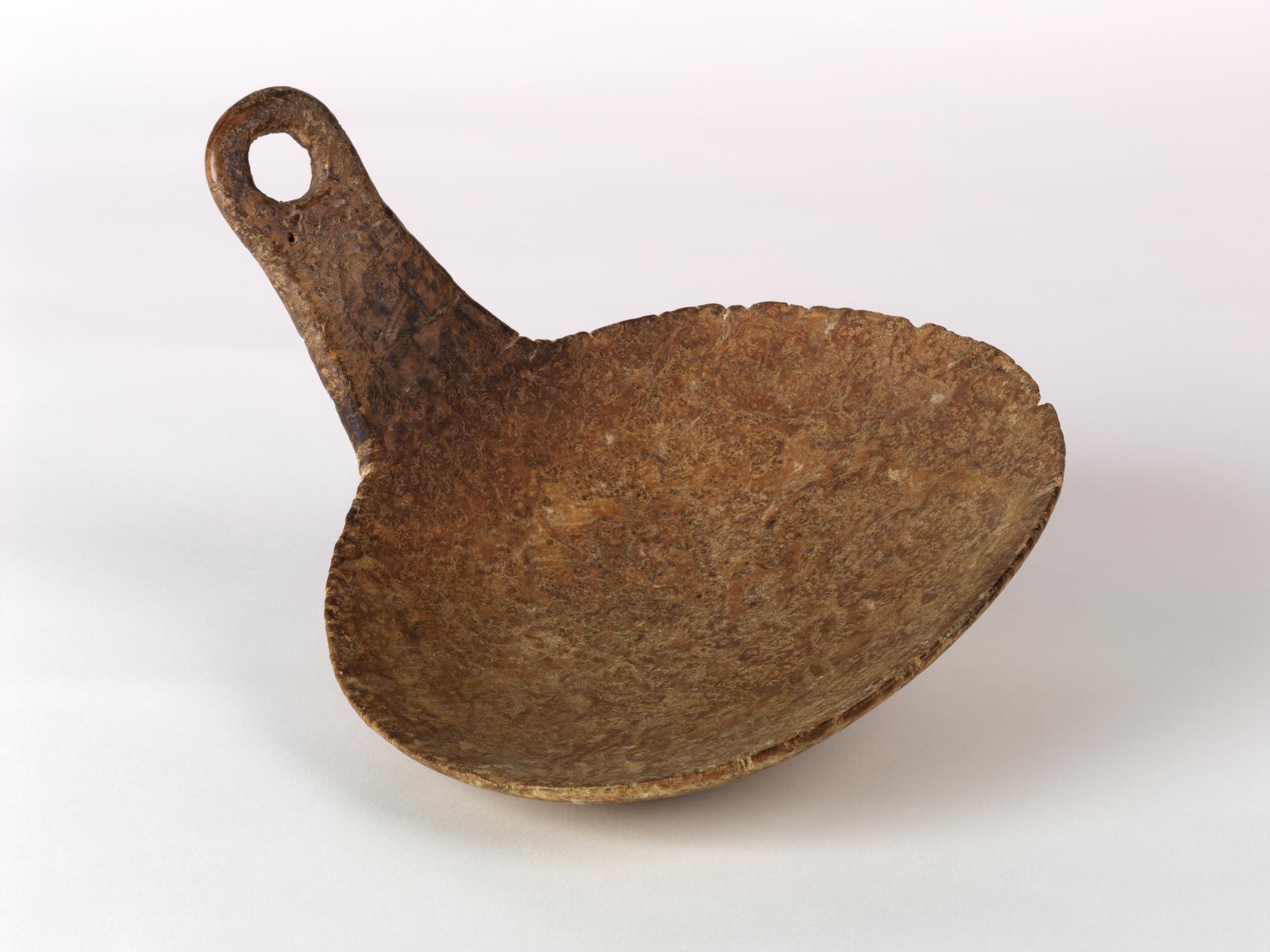 1960.0963 Scoop, view 1