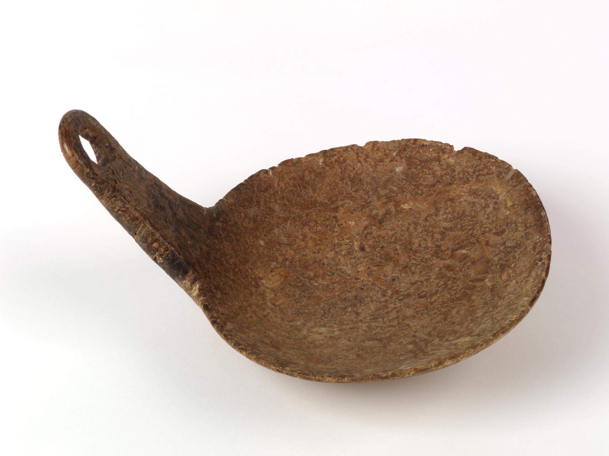 1960.0963 Scoop, view 2