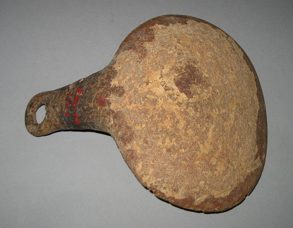 1960.0963 Scoop (bottom)