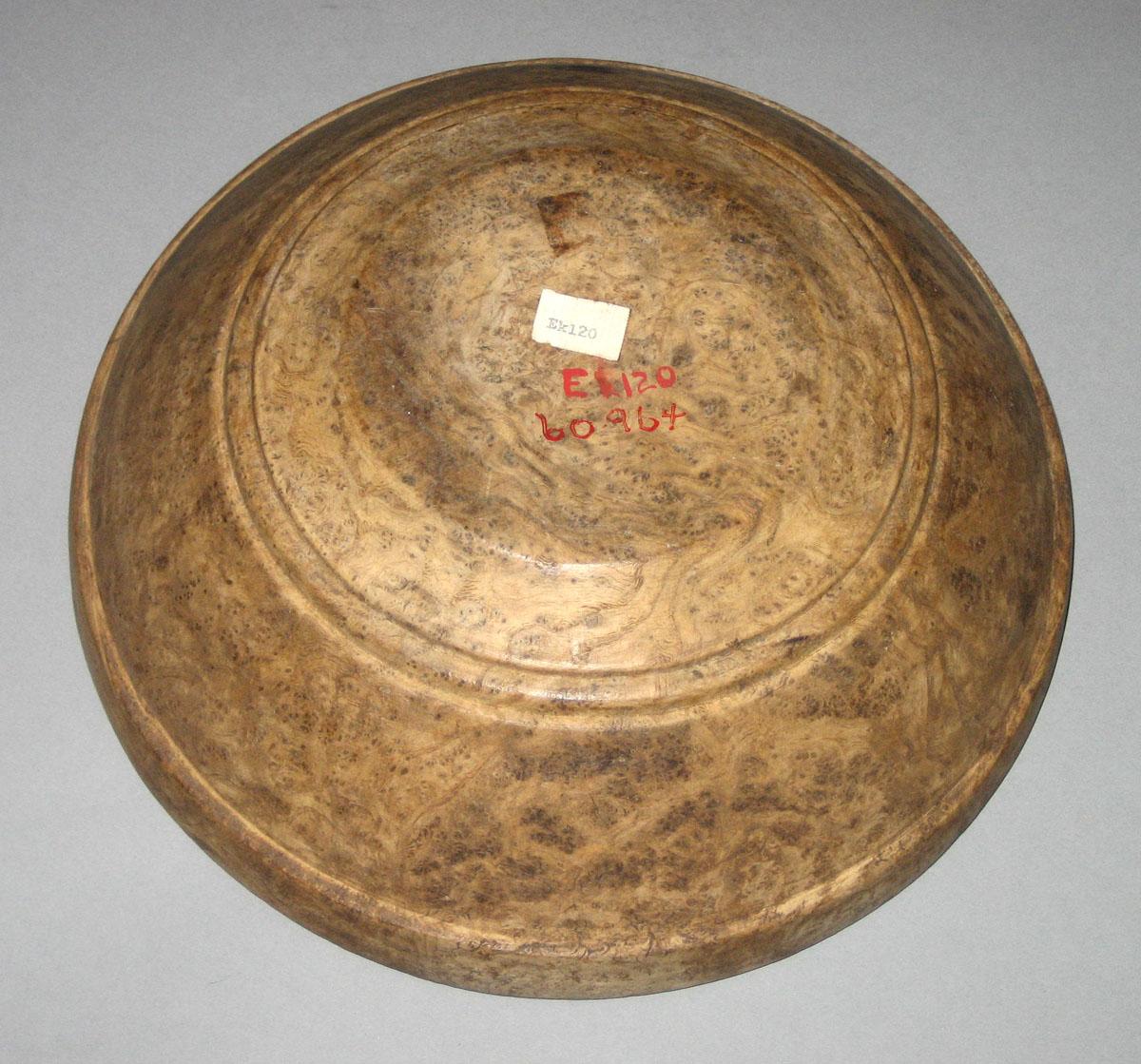 1960.0964 Bowl (bottom)