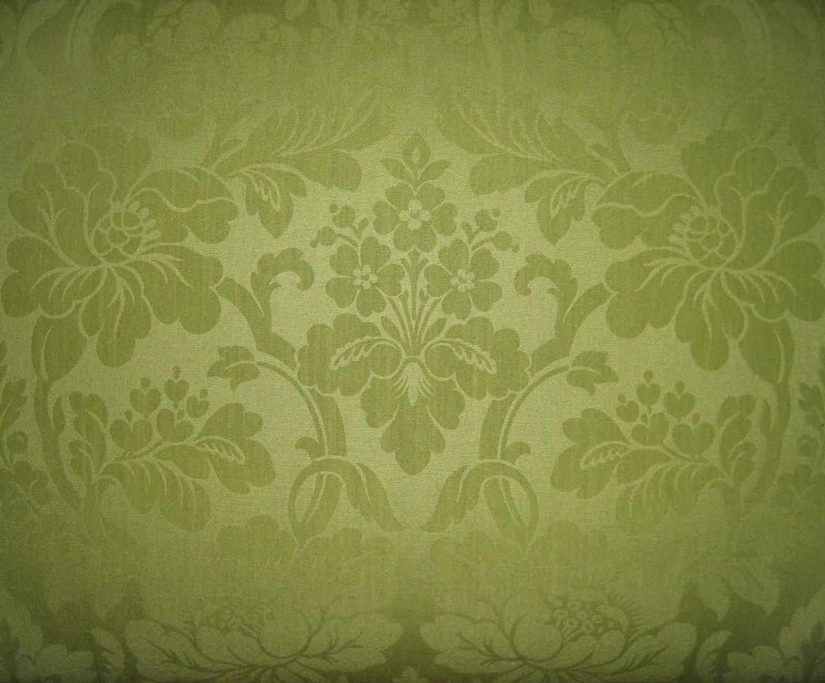 1974.0501 fabric on sofa 1960.1001 in Patuxent Room