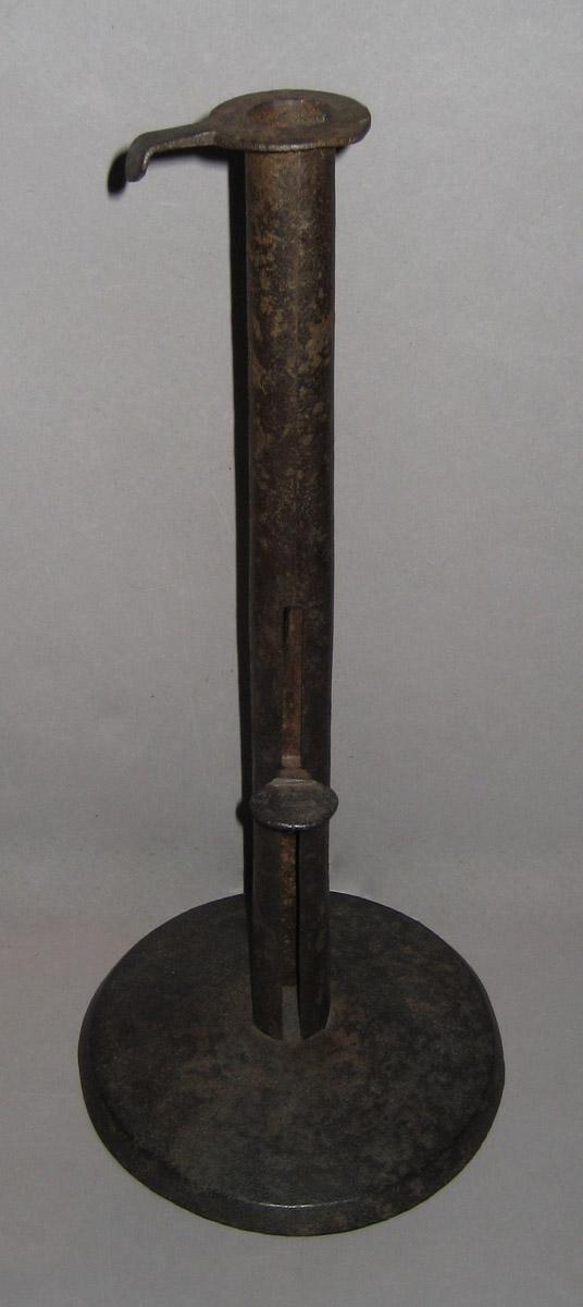 1960.1011.001 Candlestick